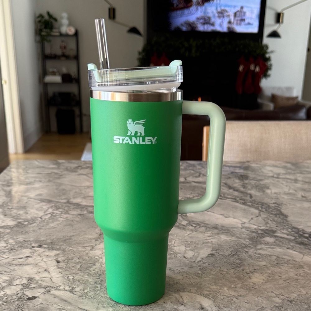 Stanley 40oz